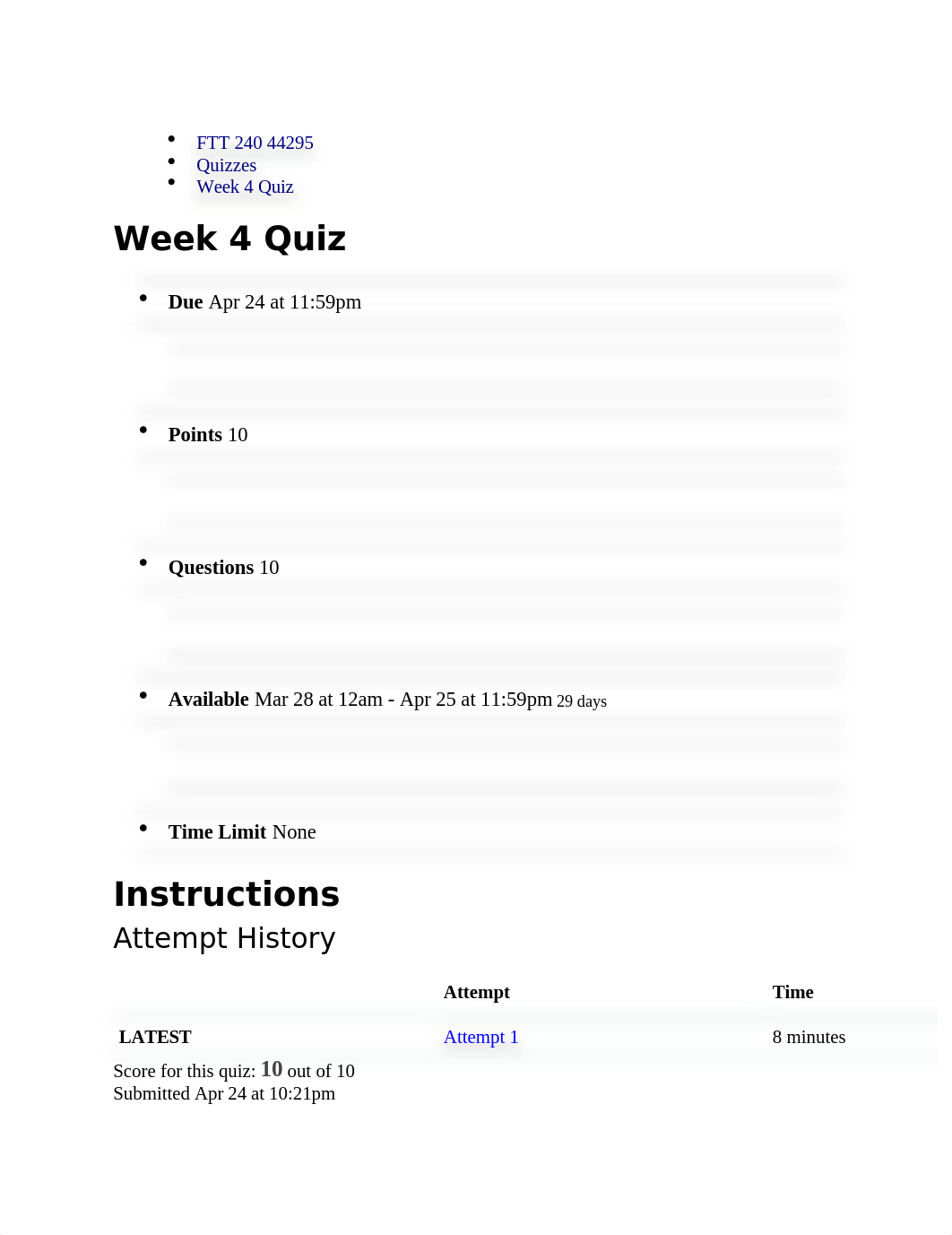 FTT 240 Week 4 Quiz.docx_d8br8xqkm35_page1