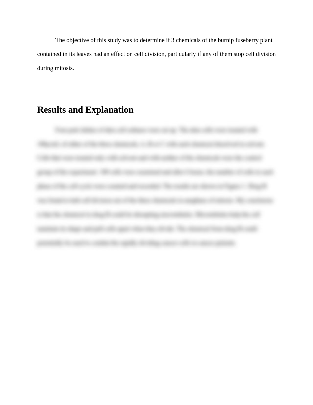 Informal (Short) Lab Report.docx_d8brntx5t2p_page2