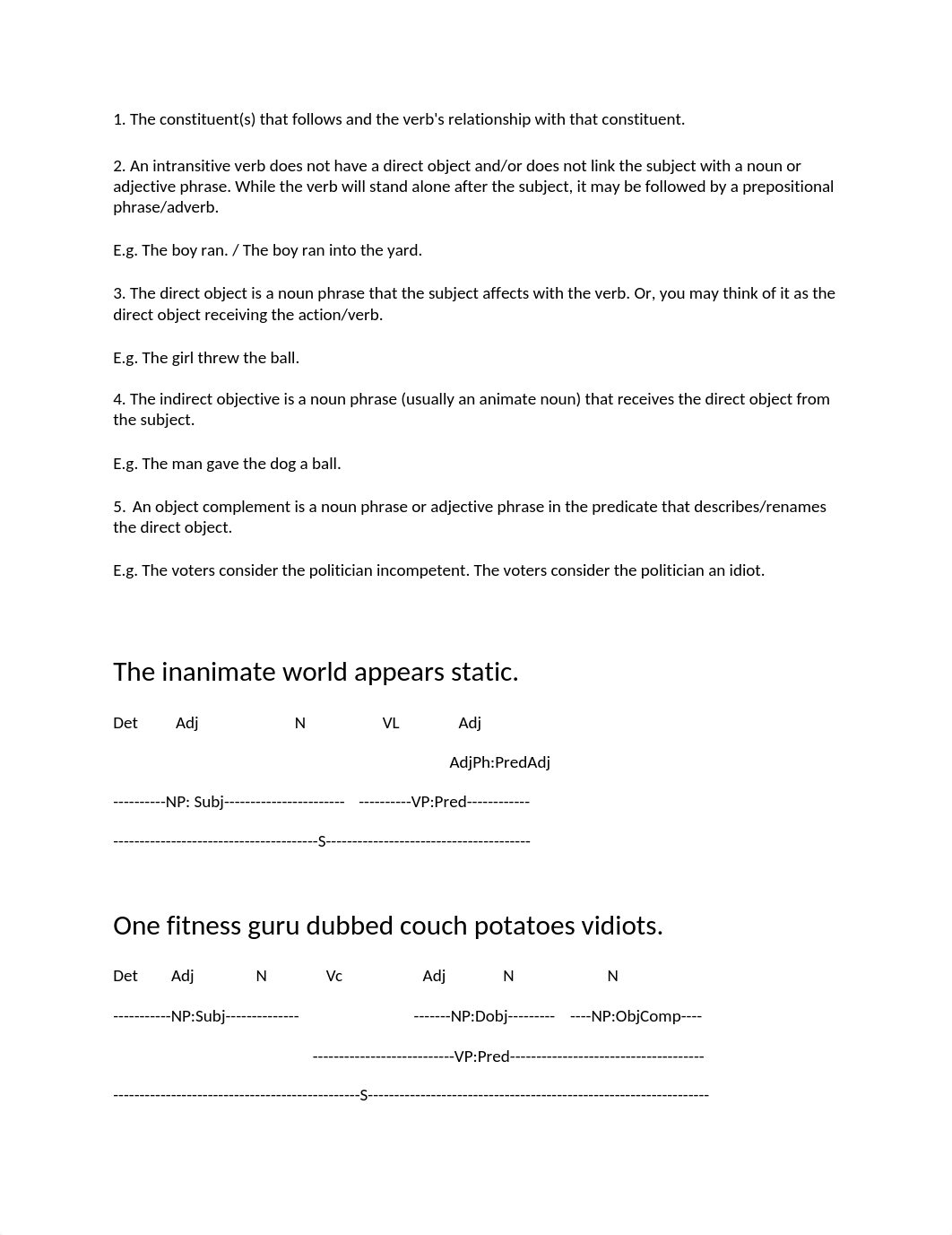 EN211 Quiz 2 Answer Key.docx_d8brpr32mwp_page1