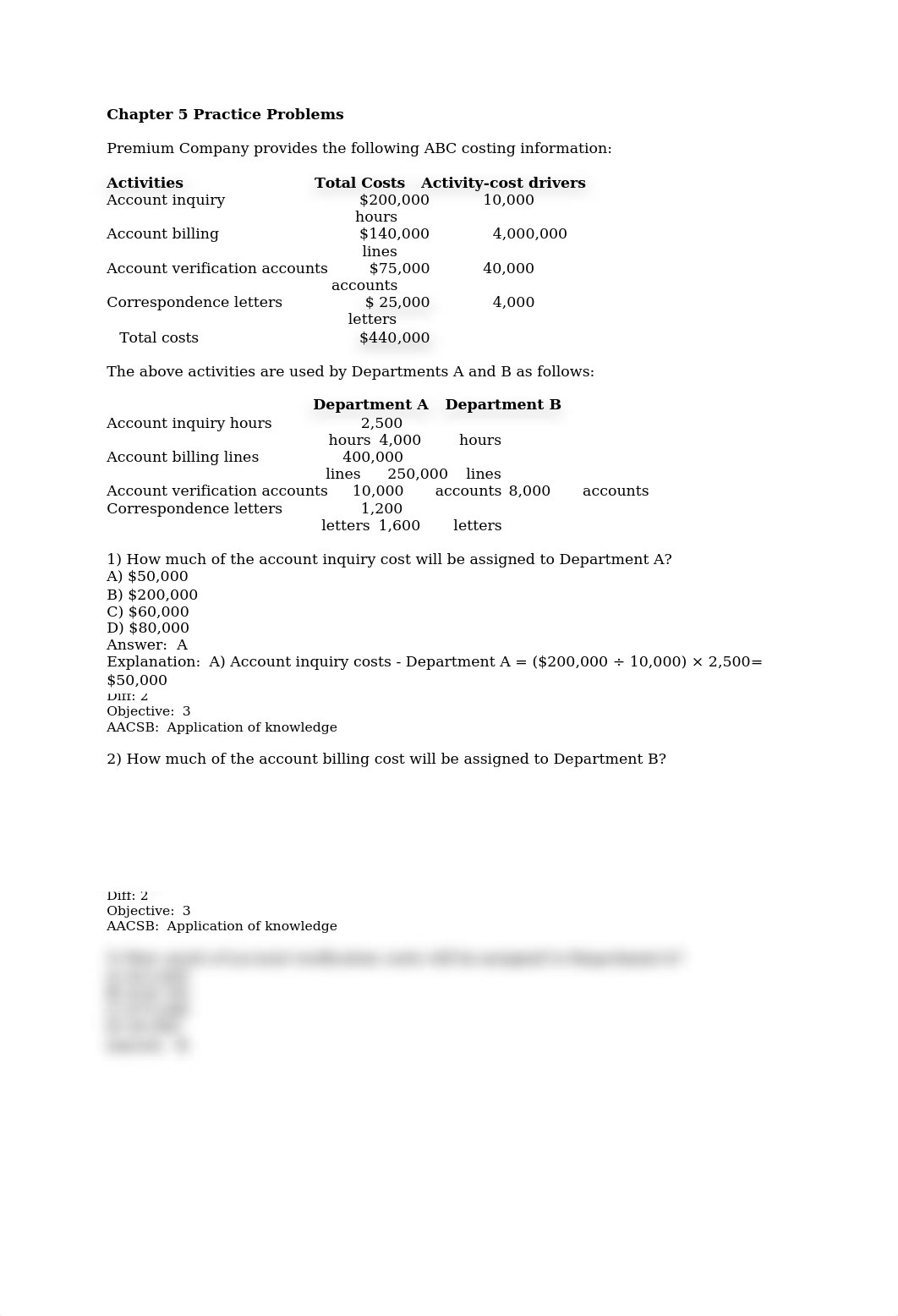 Chapter 5 Practice Problems - Key_d8brvrl316w_page1