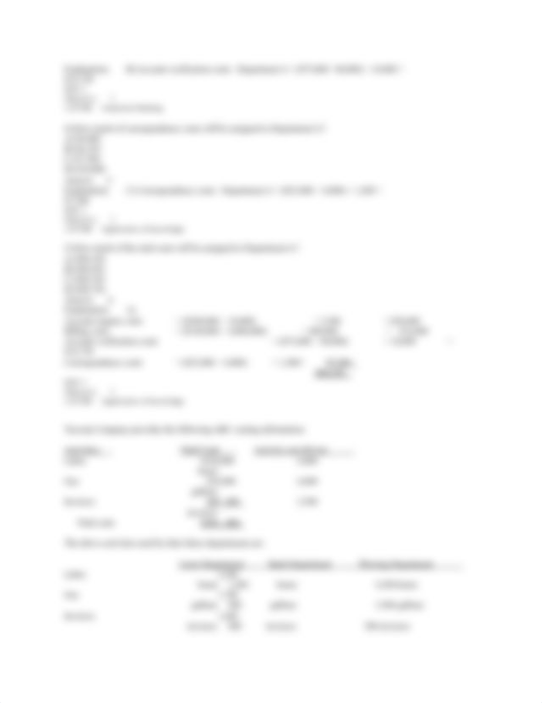 Chapter 5 Practice Problems - Key_d8brvrl316w_page2