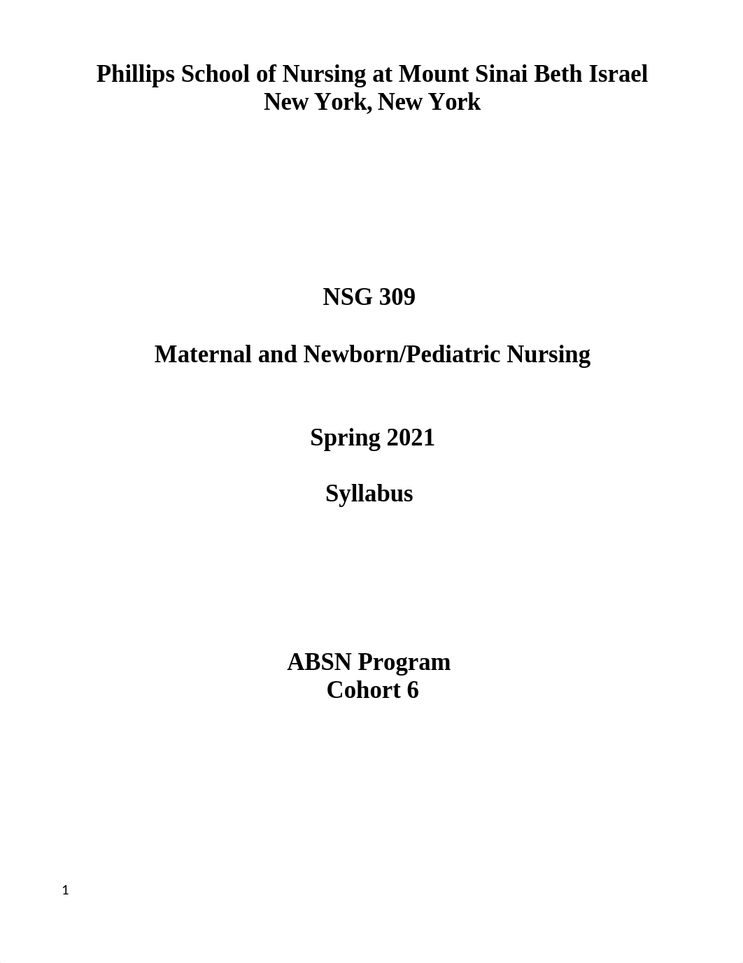 N309 Spring 2021 Syllabus 1.12.21.docx_d8brzmk3ieq_page1