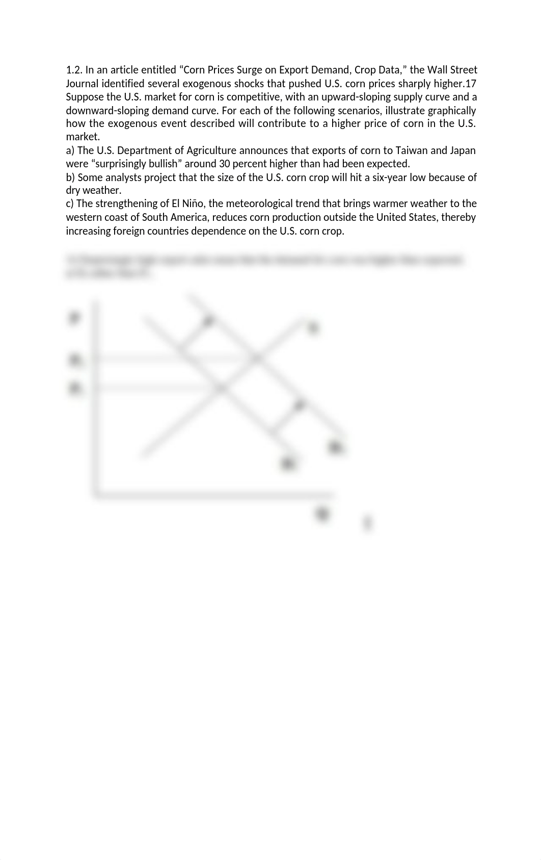 Microeconomics Assignment 1.docx_d8bs2d39nj2_page1