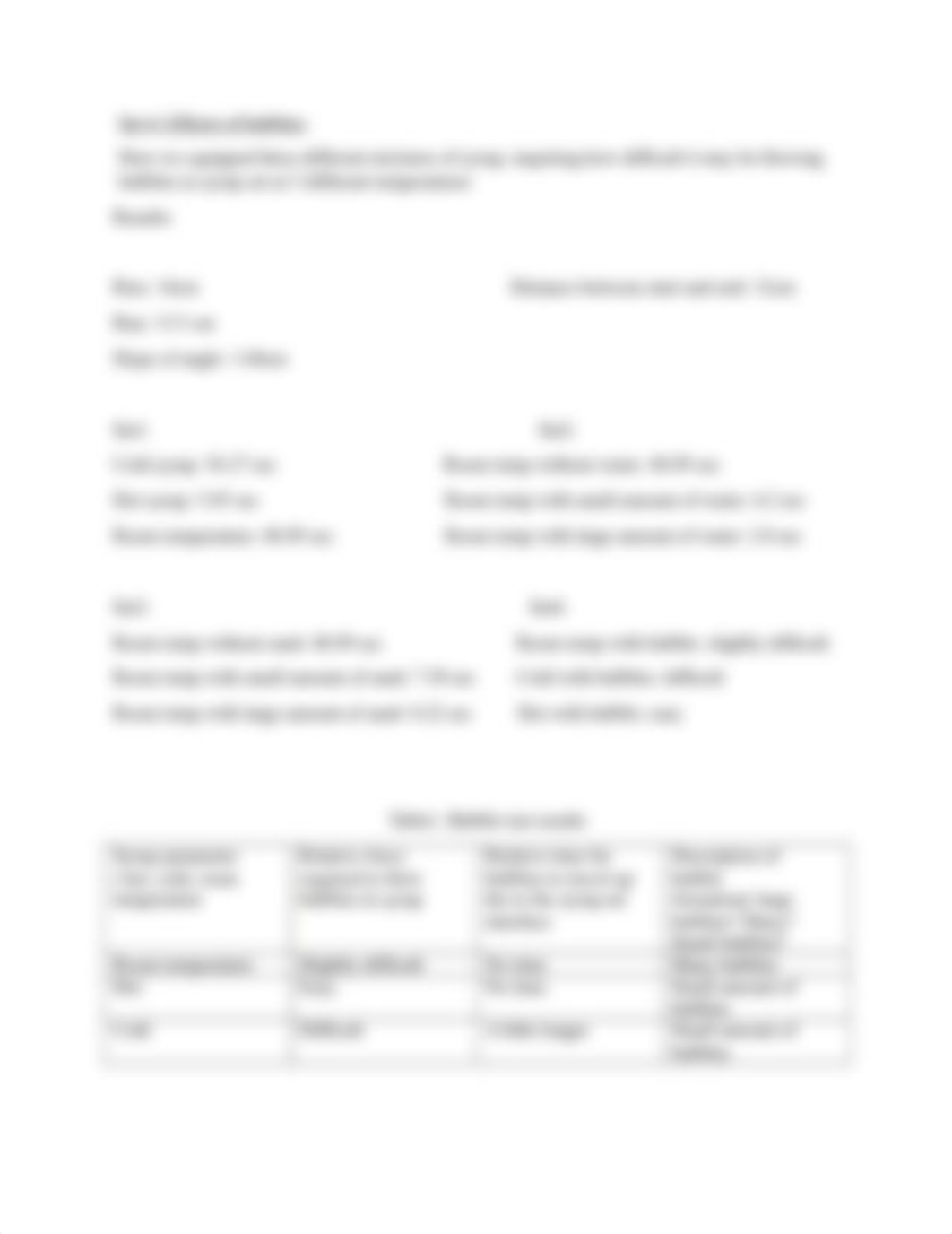 Lab Report Viscosity_d8bs2ijou6h_page2