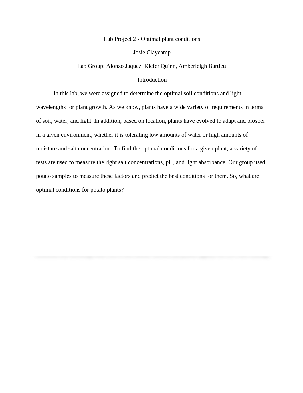 Lab paper 2_d8bs4bfbpnp_page1