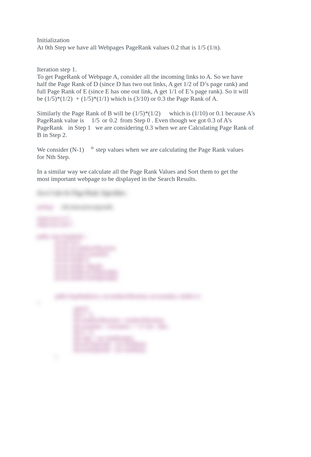 Lesson4-Page Rank Algorithm.docx_d8bsc74klop_page2