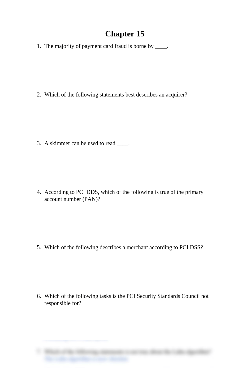 syber chapter 15.docx_d8bsqaw2af9_page1