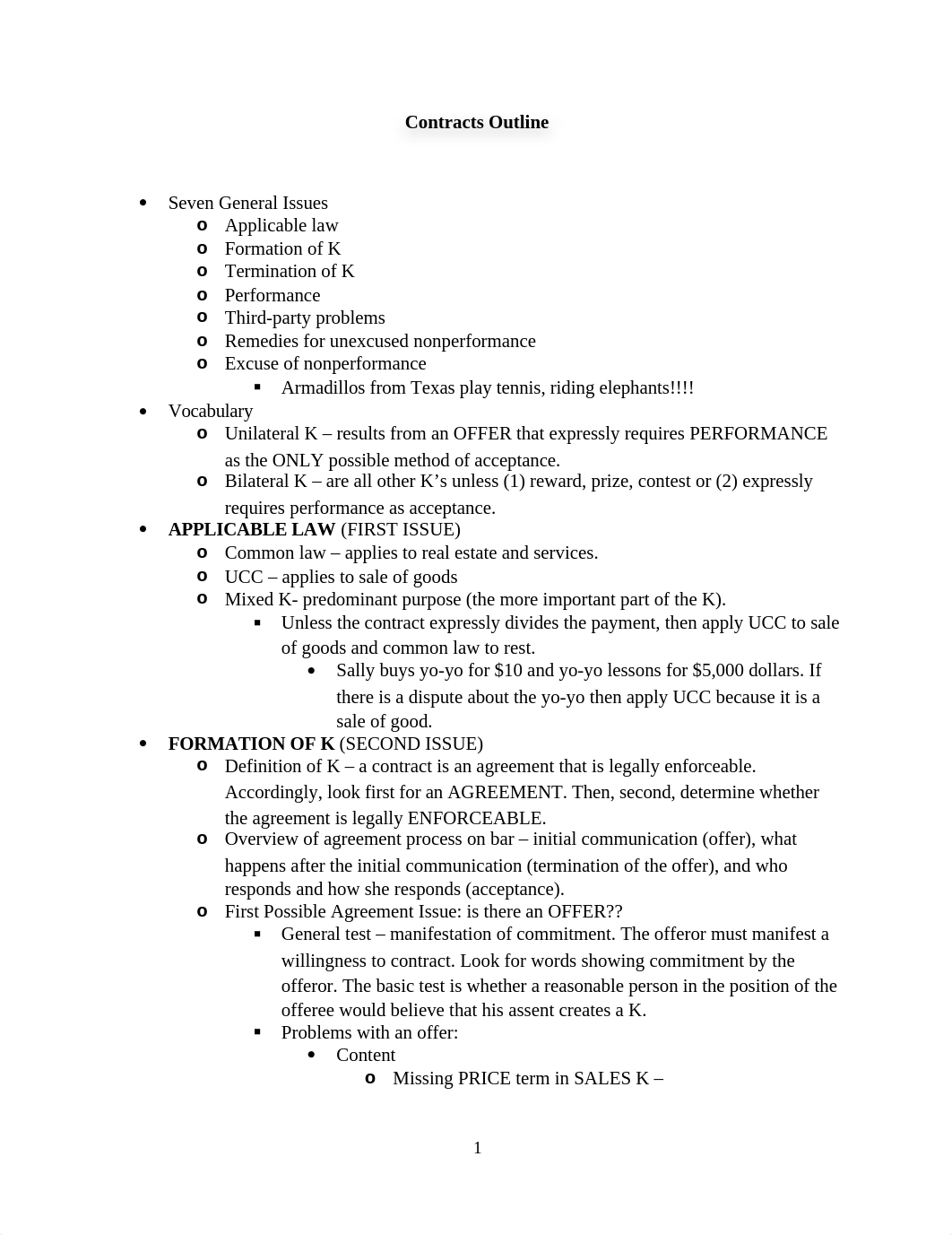 Contracts Outline_d8bsrbjjxtm_page1