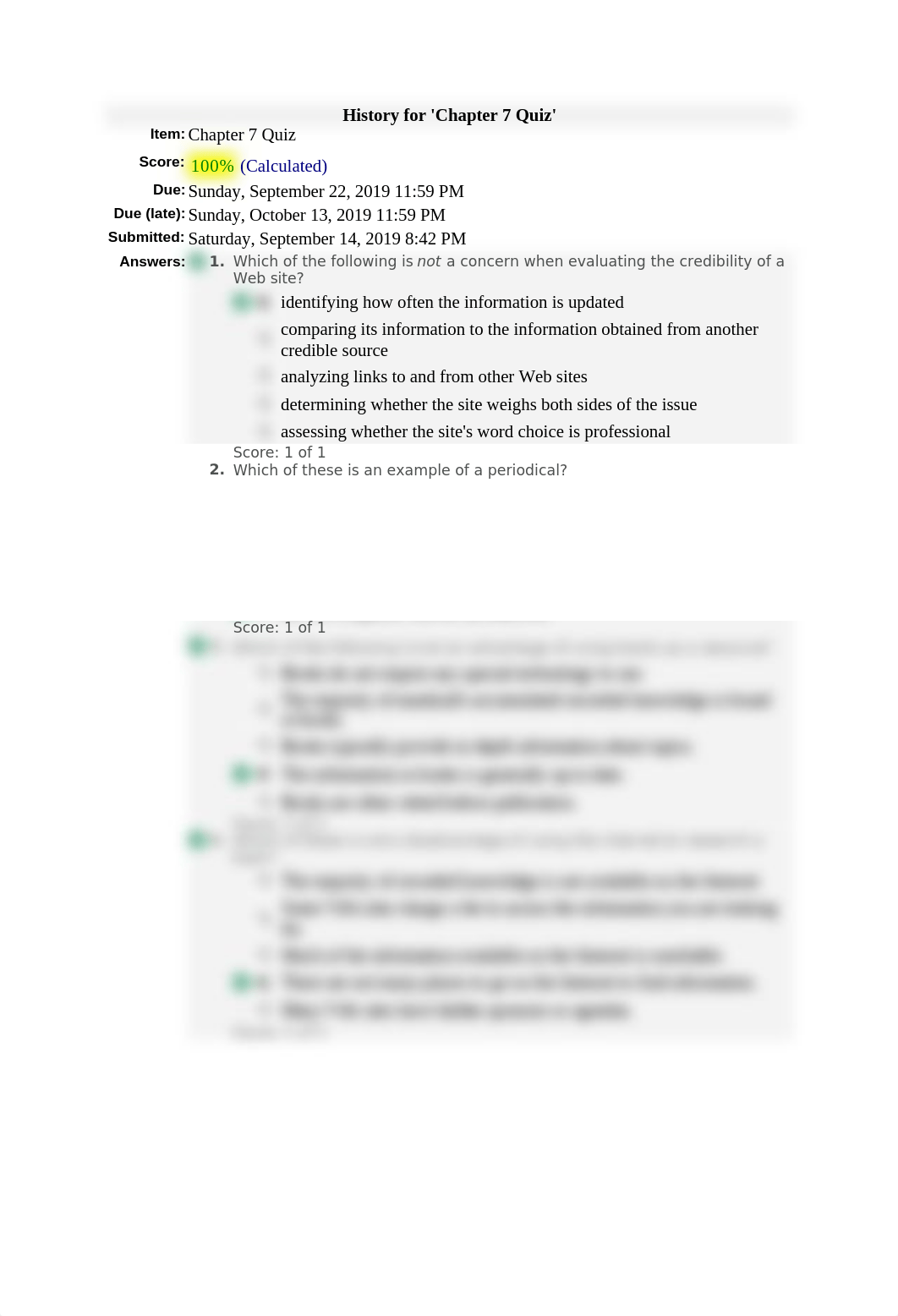 Chapter 7 test - Oral Communication.docx_d8bszydn0p5_page1