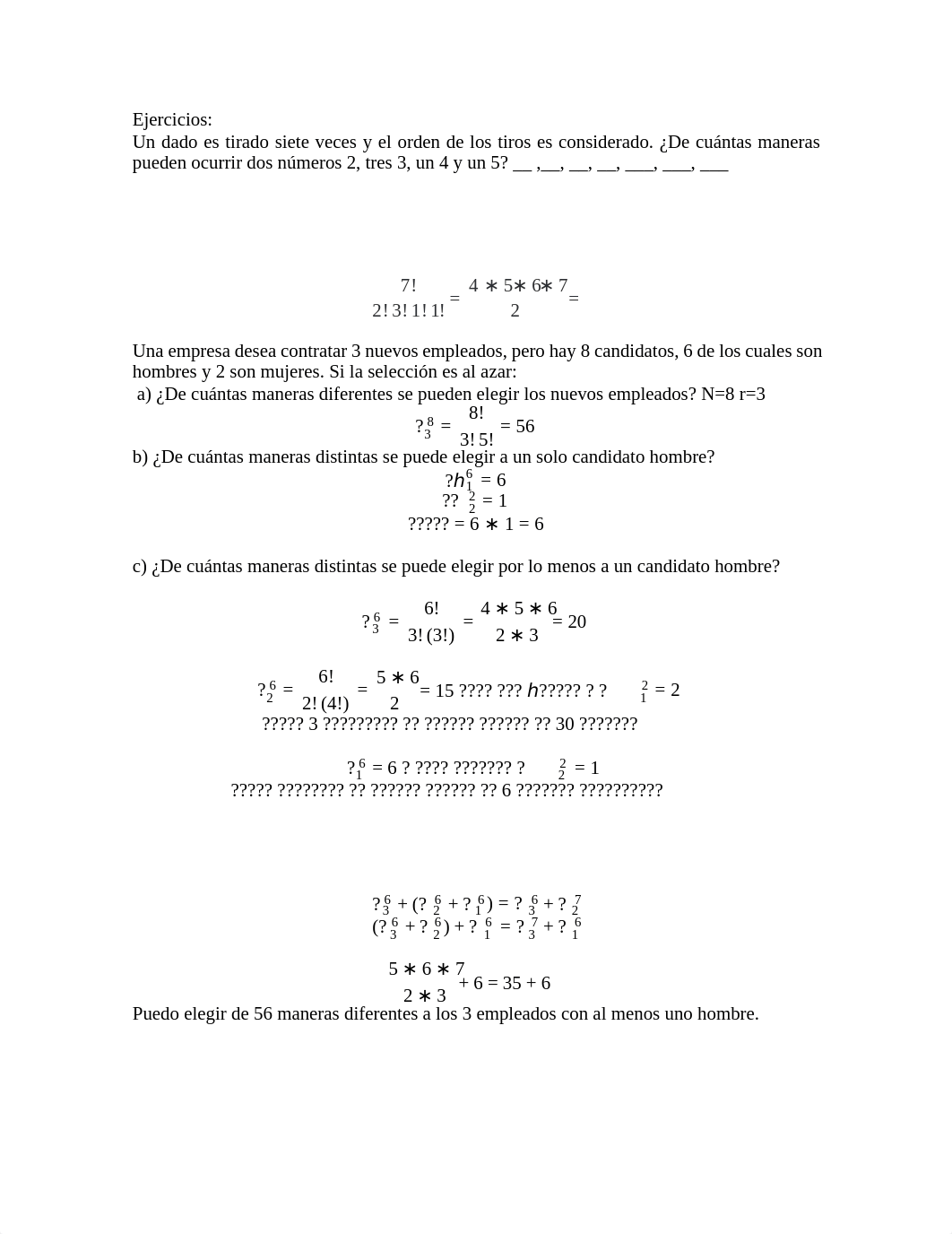 Notas conteo probabilidad.pdf_d8bt1zbwv2g_page2