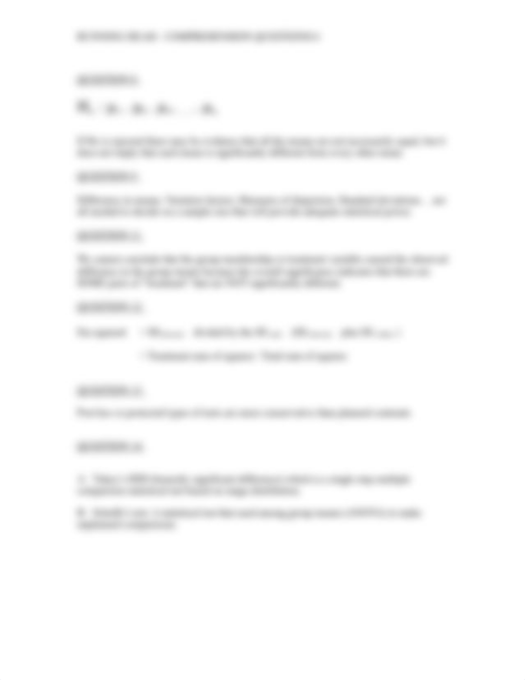 EDCO735_Crooks_ComprehensionQuestions6.docx_d8bt64ikb6e_page3