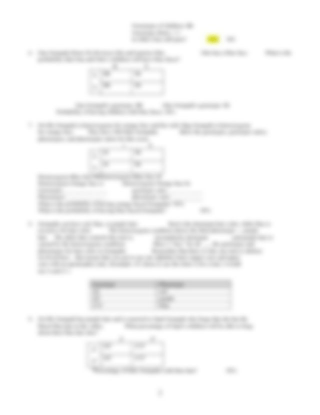 oompah loompah genetics modified.docx_d8btg9gfk33_page2