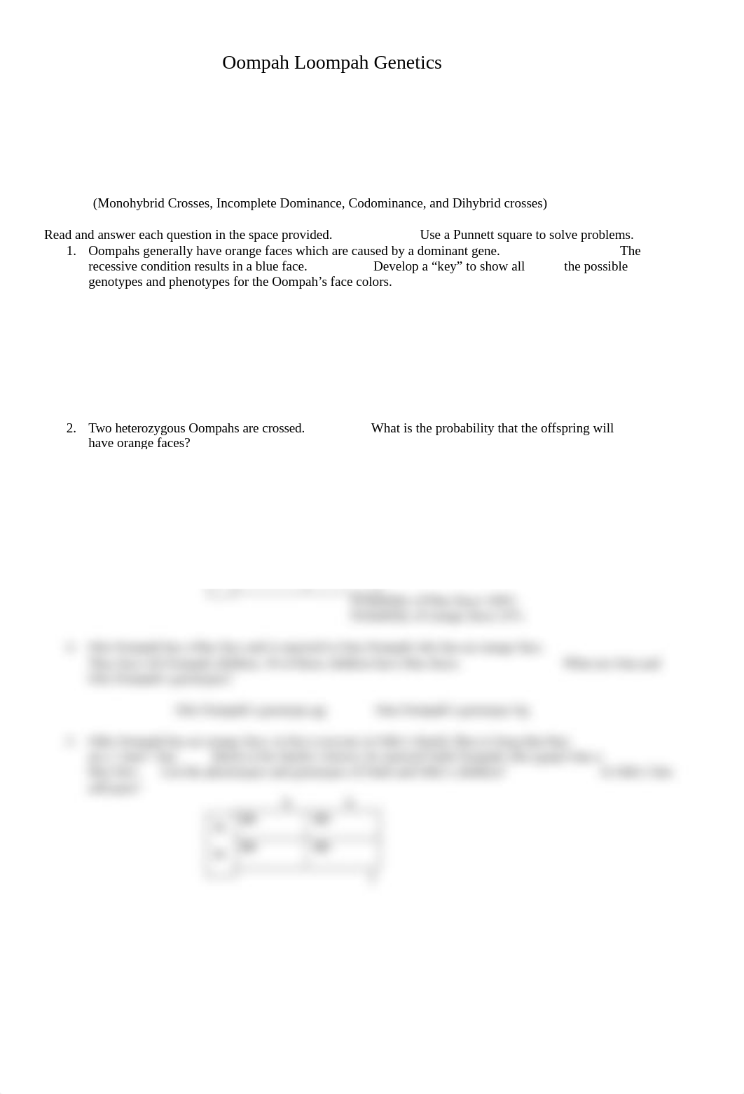 oompah loompah genetics modified.docx_d8btg9gfk33_page1