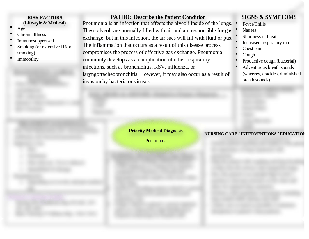 Pneumonia Concept Map.doc_d8btgmqzv3m_page1