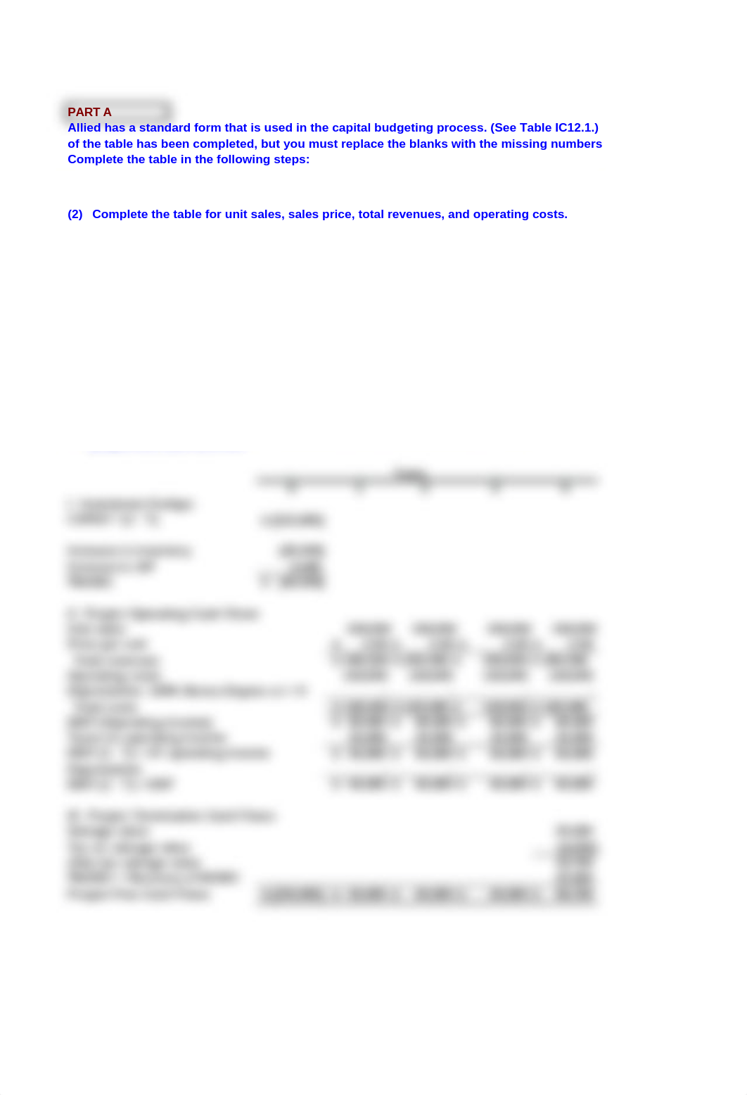 FFM16, ch 12, Case model, 03-06-21.xlsx_d8btsxi399x_page2