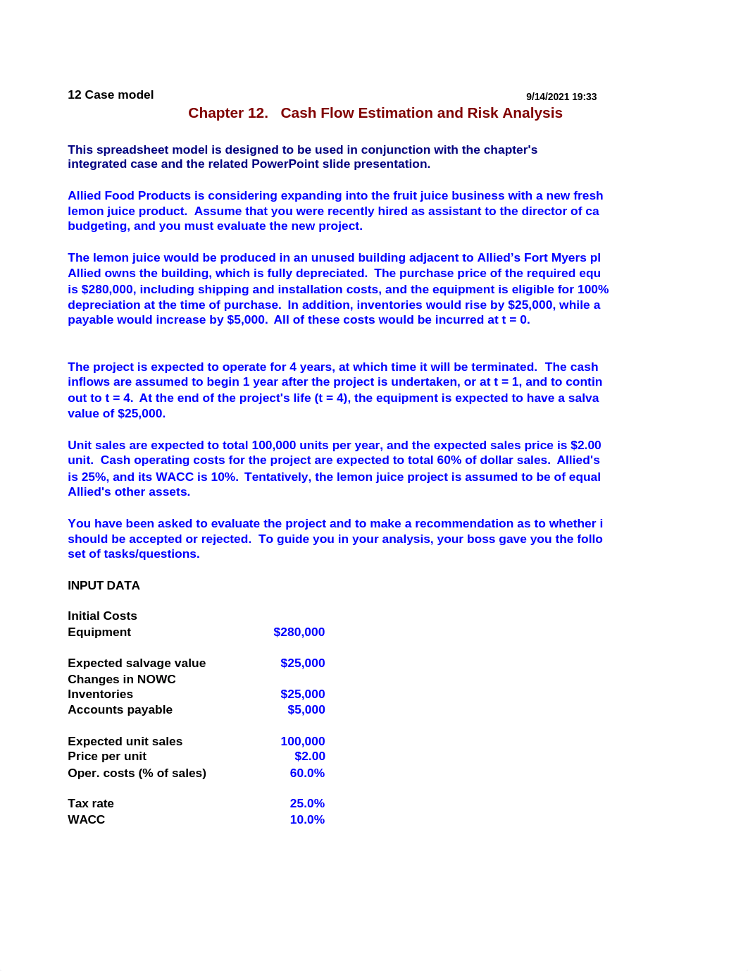 FFM16, ch 12, Case model, 03-06-21.xlsx_d8btsxi399x_page1