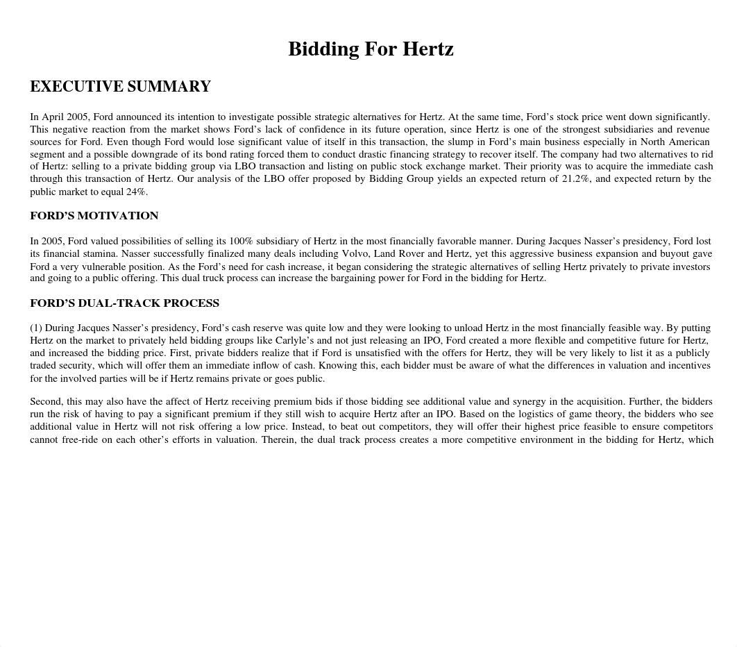 Bidding_For_Hertz.pdf_d8btuy1cb0b_page1