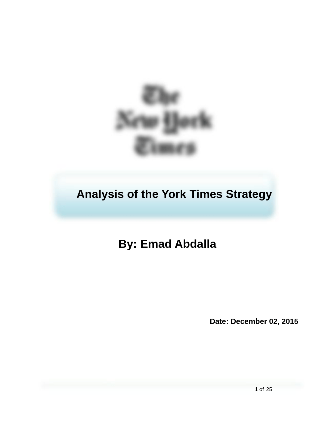 Analysis_of_the_New_York_Times_Strategy.pdf_d8bu09hh8td_page1