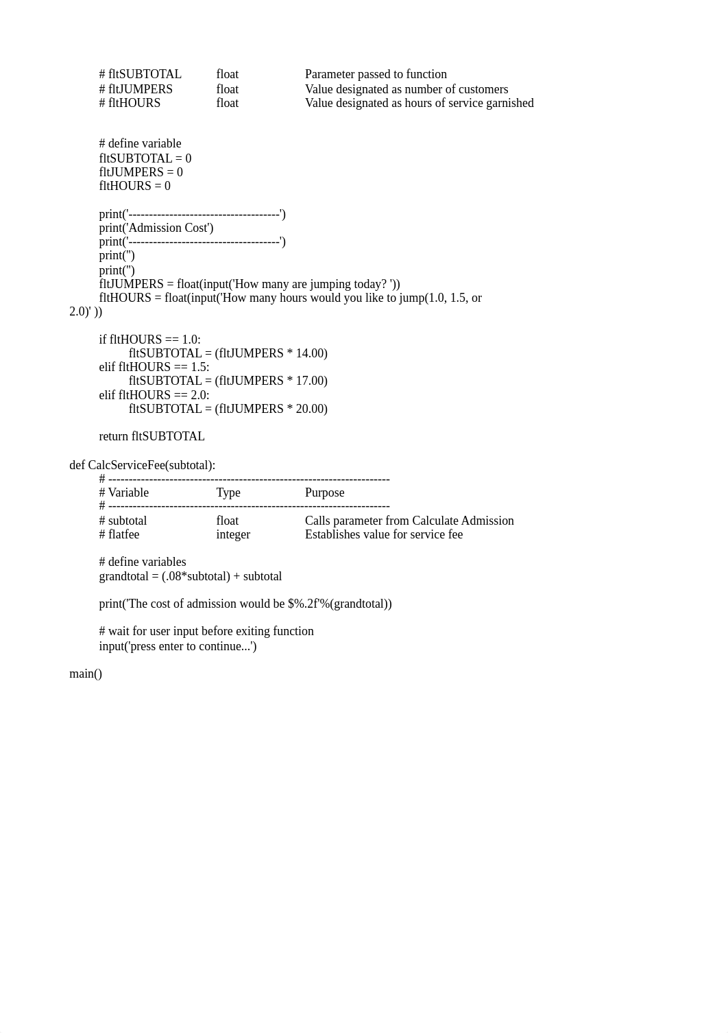 program5.py_d8bu48n2jm4_page2