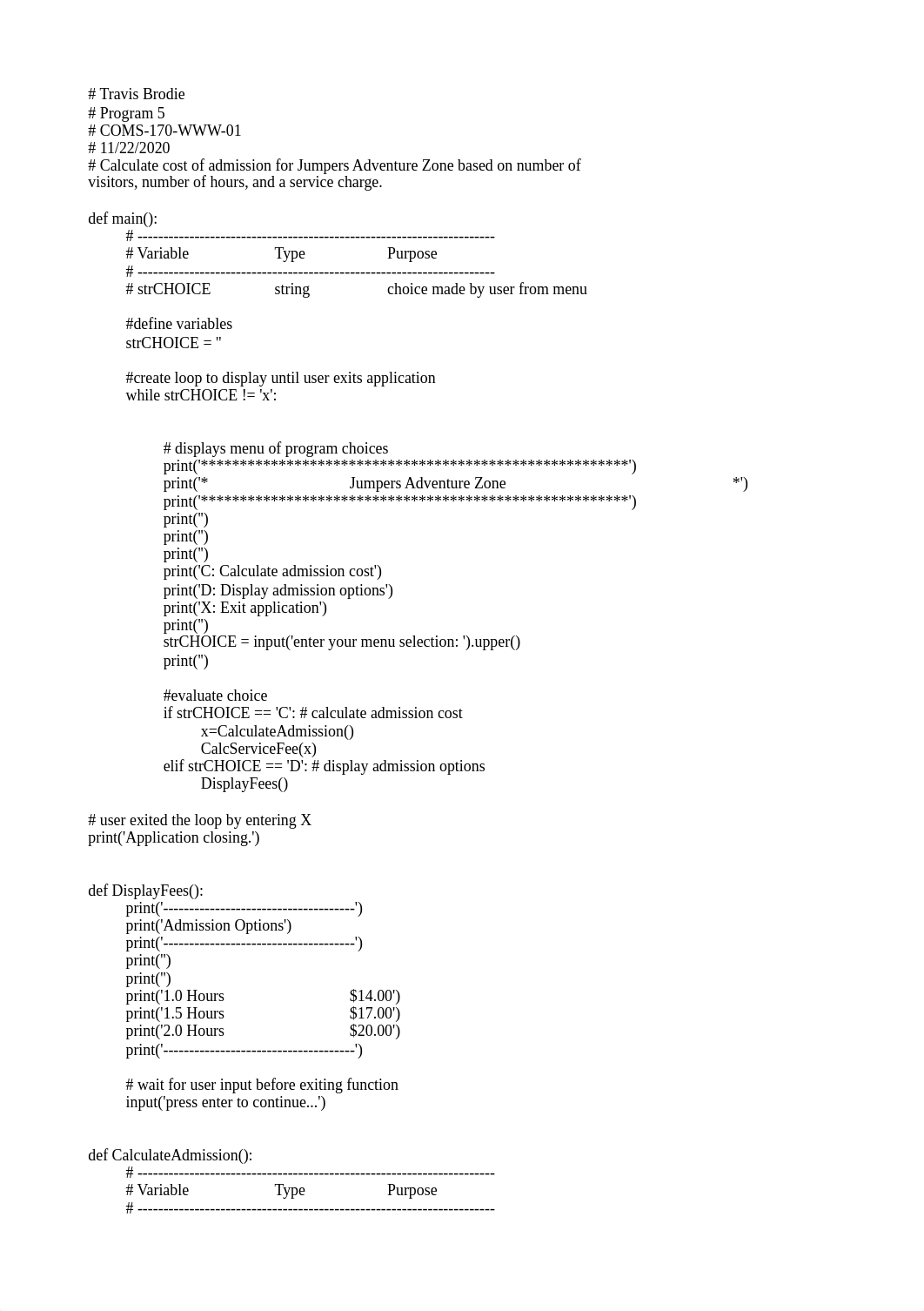 program5.py_d8bu48n2jm4_page1