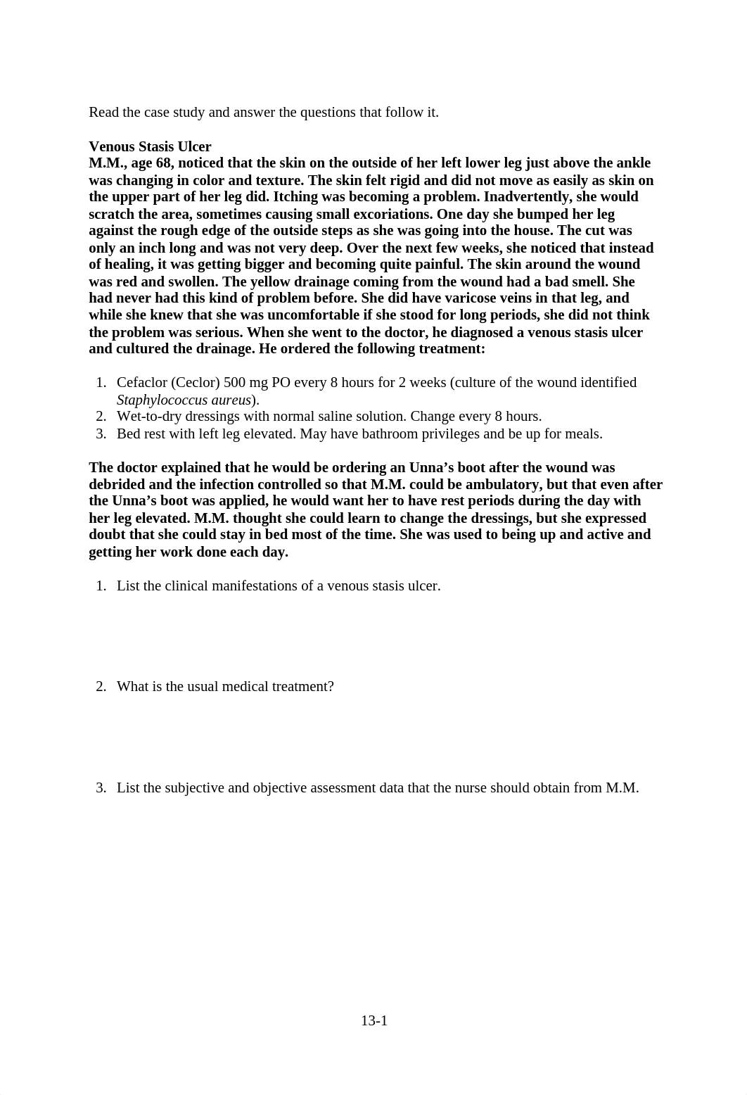 Unit 13 - Unit Questions  student copy.doc_d8bu5m59ogl_page1