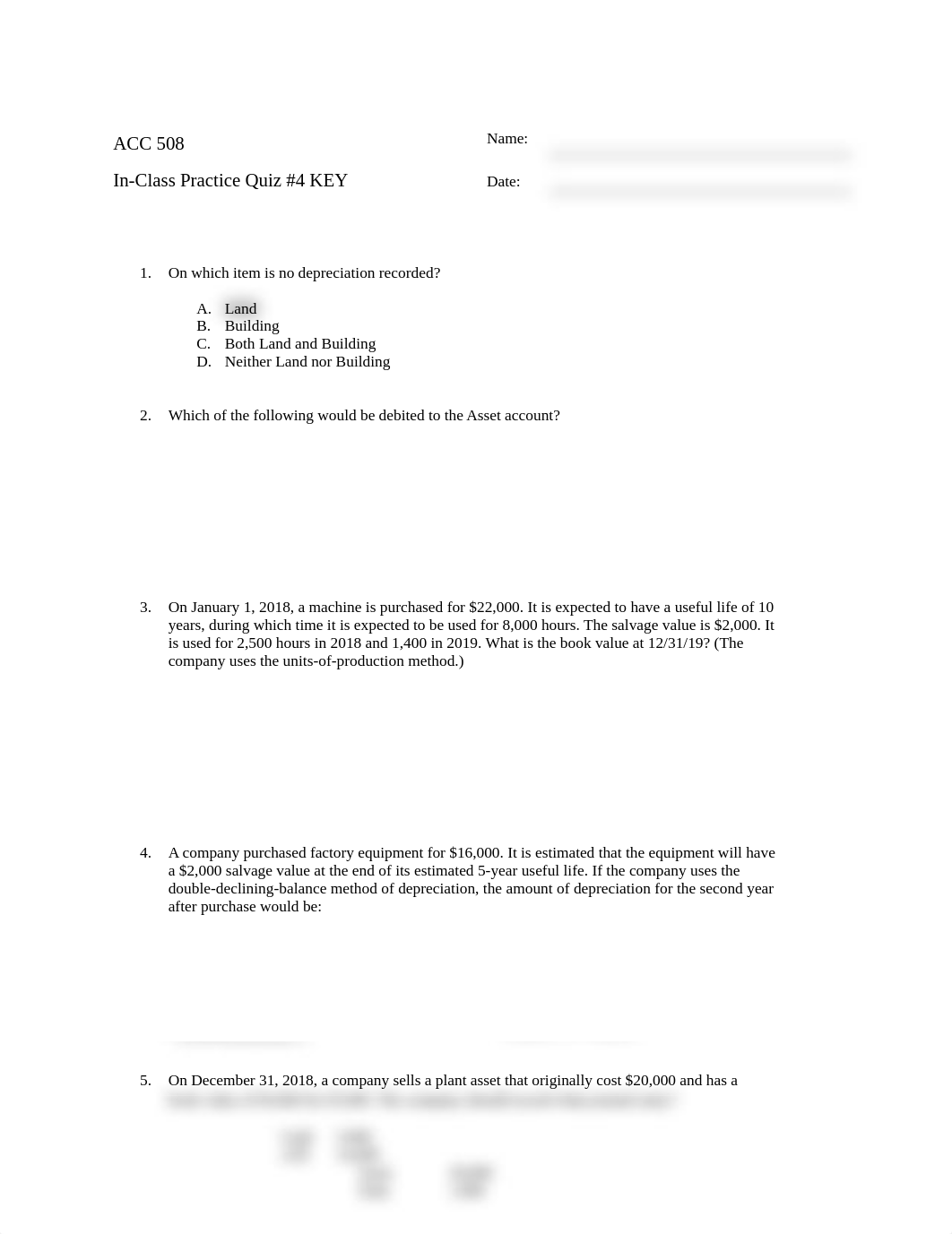 ACC_508_Practice_Quiz_Assets_and_Liabilities_Key.docx_d8bujpnjkyw_page1