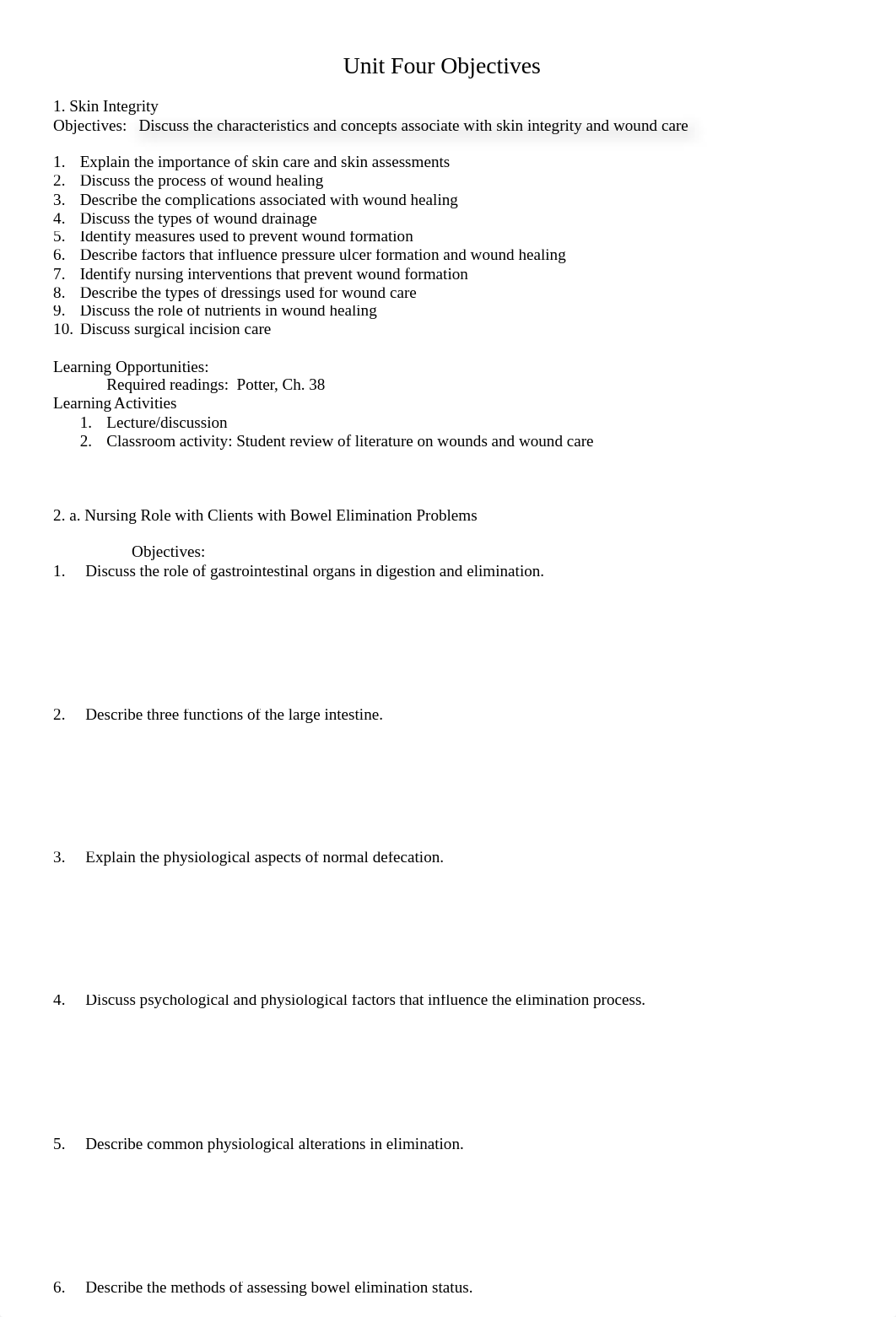 UNIT 4 OBJECTIVES.docx_d8busaboamy_page1