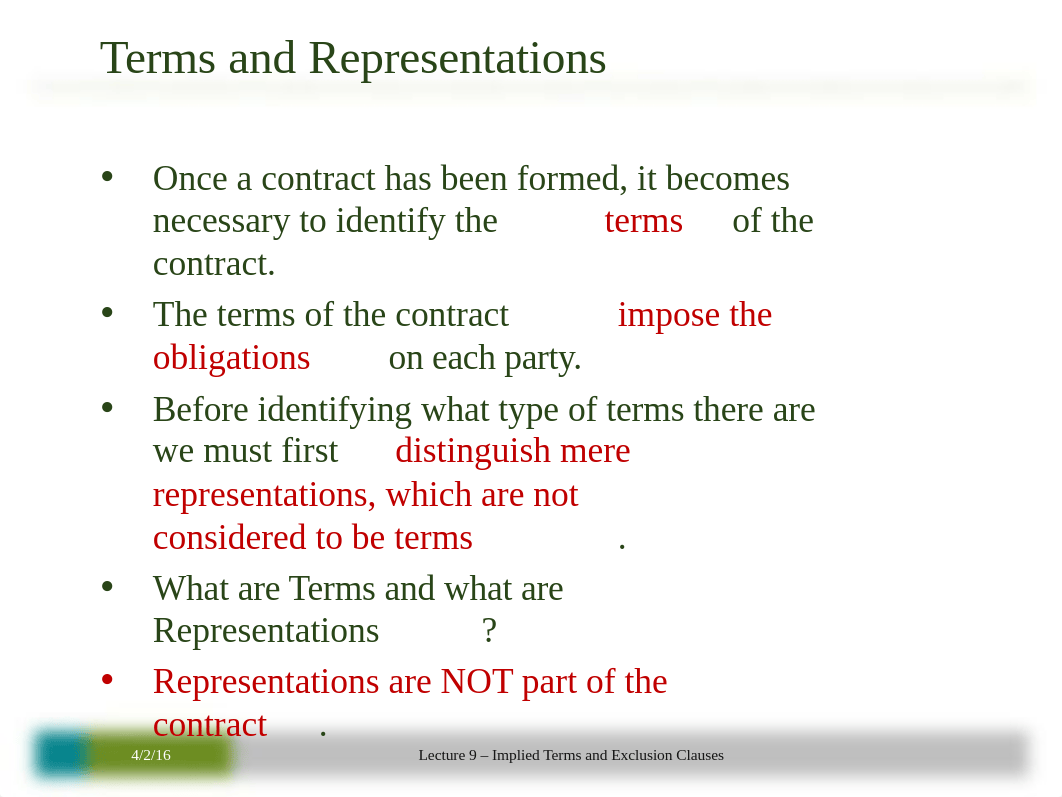 Lecture 9 Implied terms and exclusion clauses (1)_d8bvb3noipv_page4