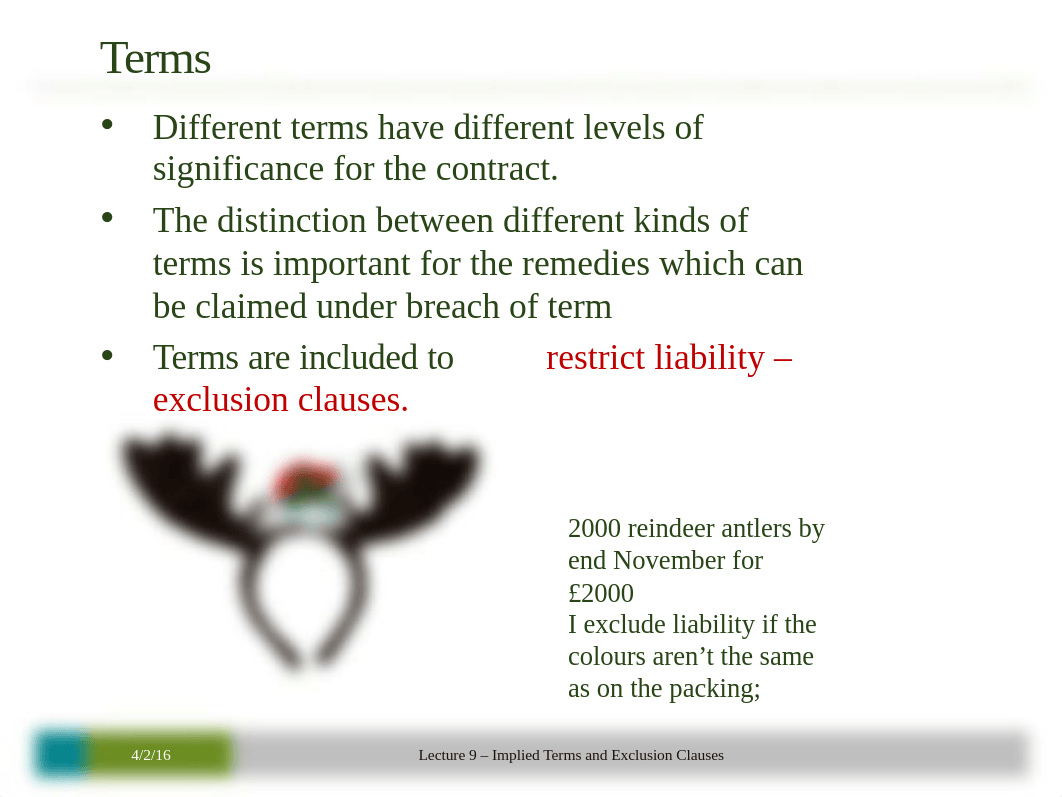 Lecture 9 Implied terms and exclusion clauses (1)_d8bvb3noipv_page5