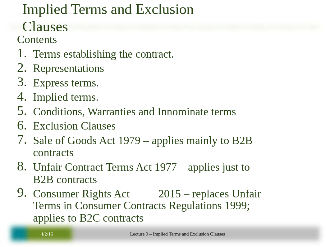 Lecture 9 Implied terms and exclusion clauses (1)_d8bvb3noipv_page3