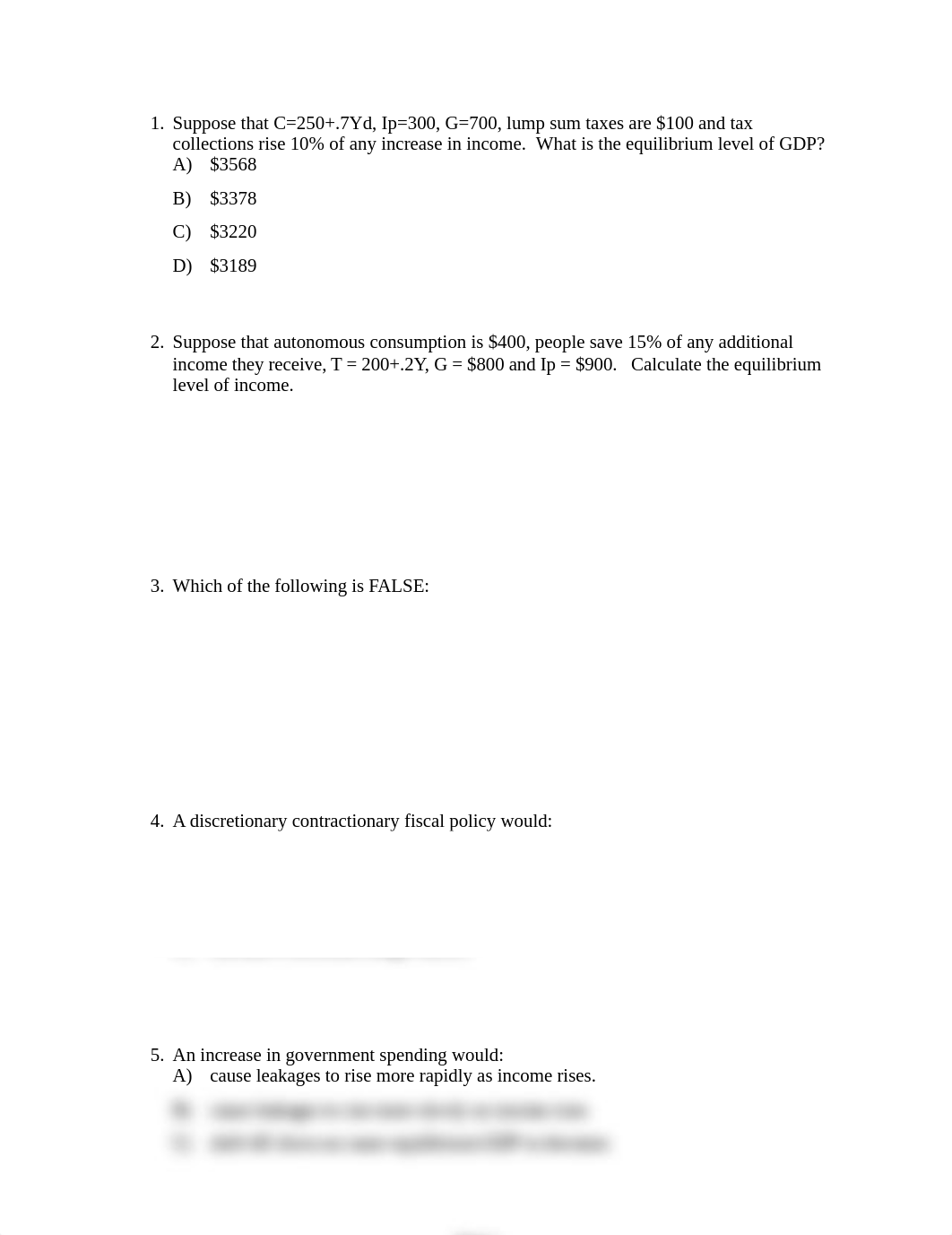 20-102 Misc Practice Problems Exam 4(1)_d8bvf0xanlw_page1