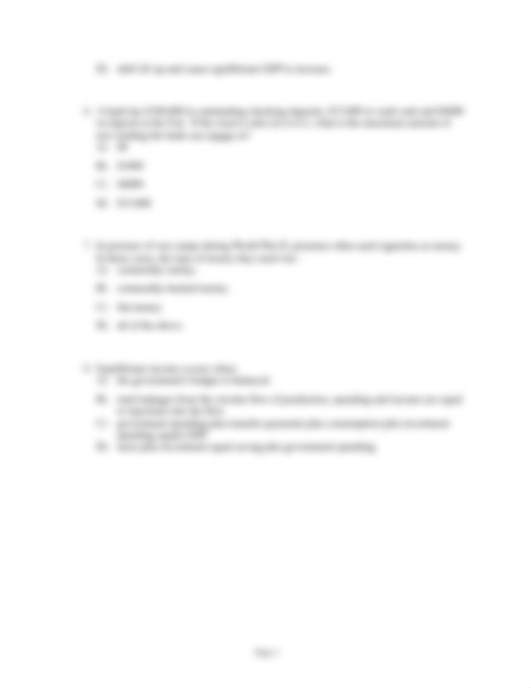 20-102 Misc Practice Problems Exam 4(1)_d8bvf0xanlw_page2