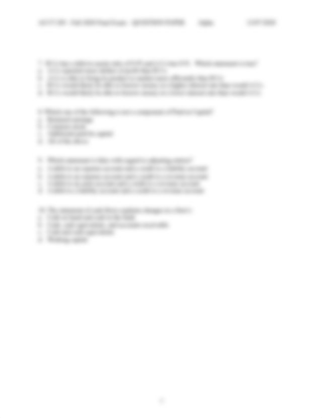 Final Exam Question Paper-Alpha.docx_d8bvj5svds7_page3