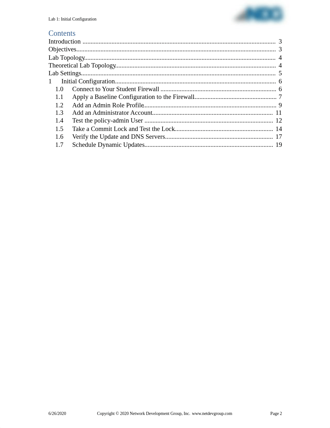 PAN9_EDU210_Lab_1.pdf_d8bvk1kfo2o_page2