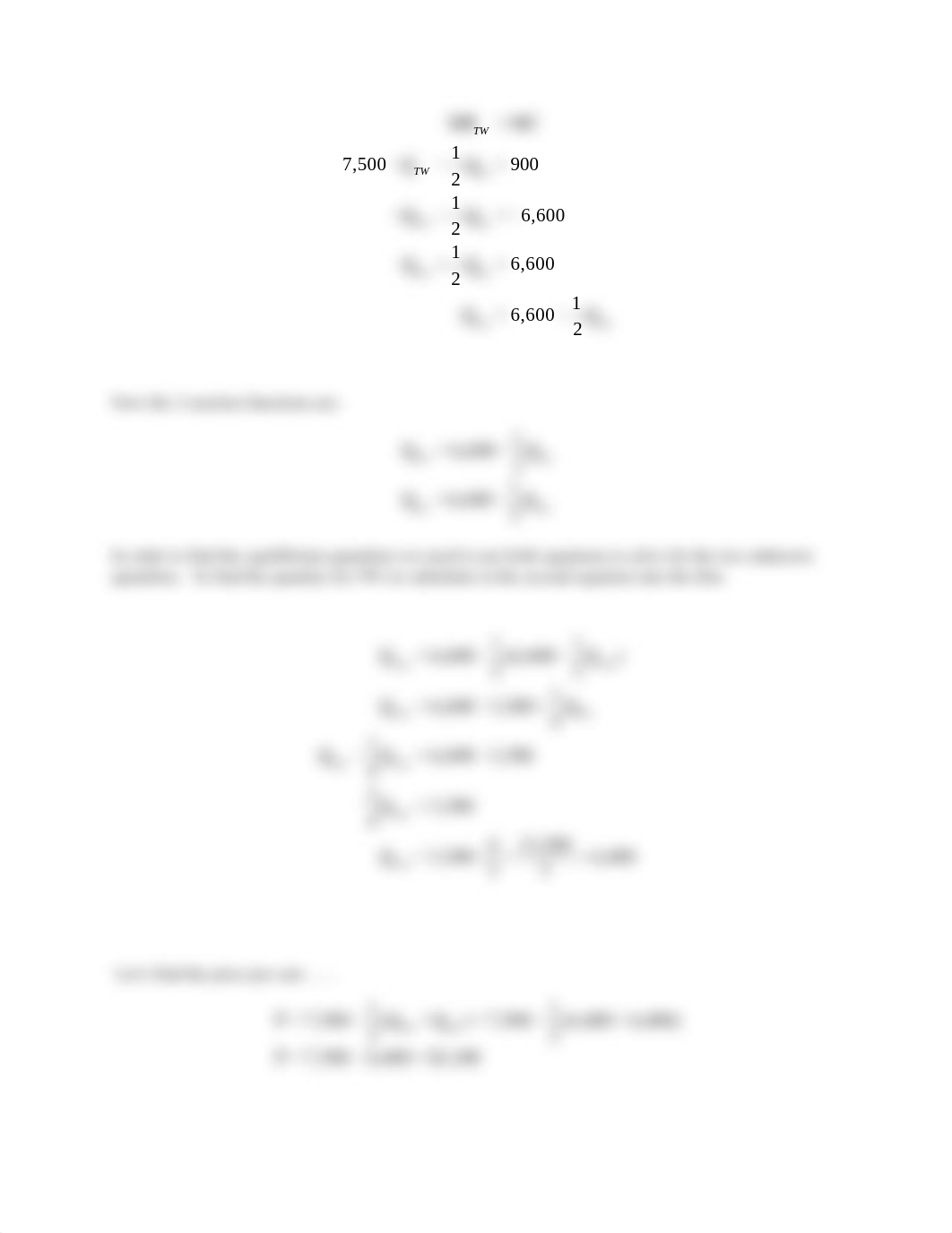 solutions_cournot_competition.pdf_d8bvuiznu7f_page2