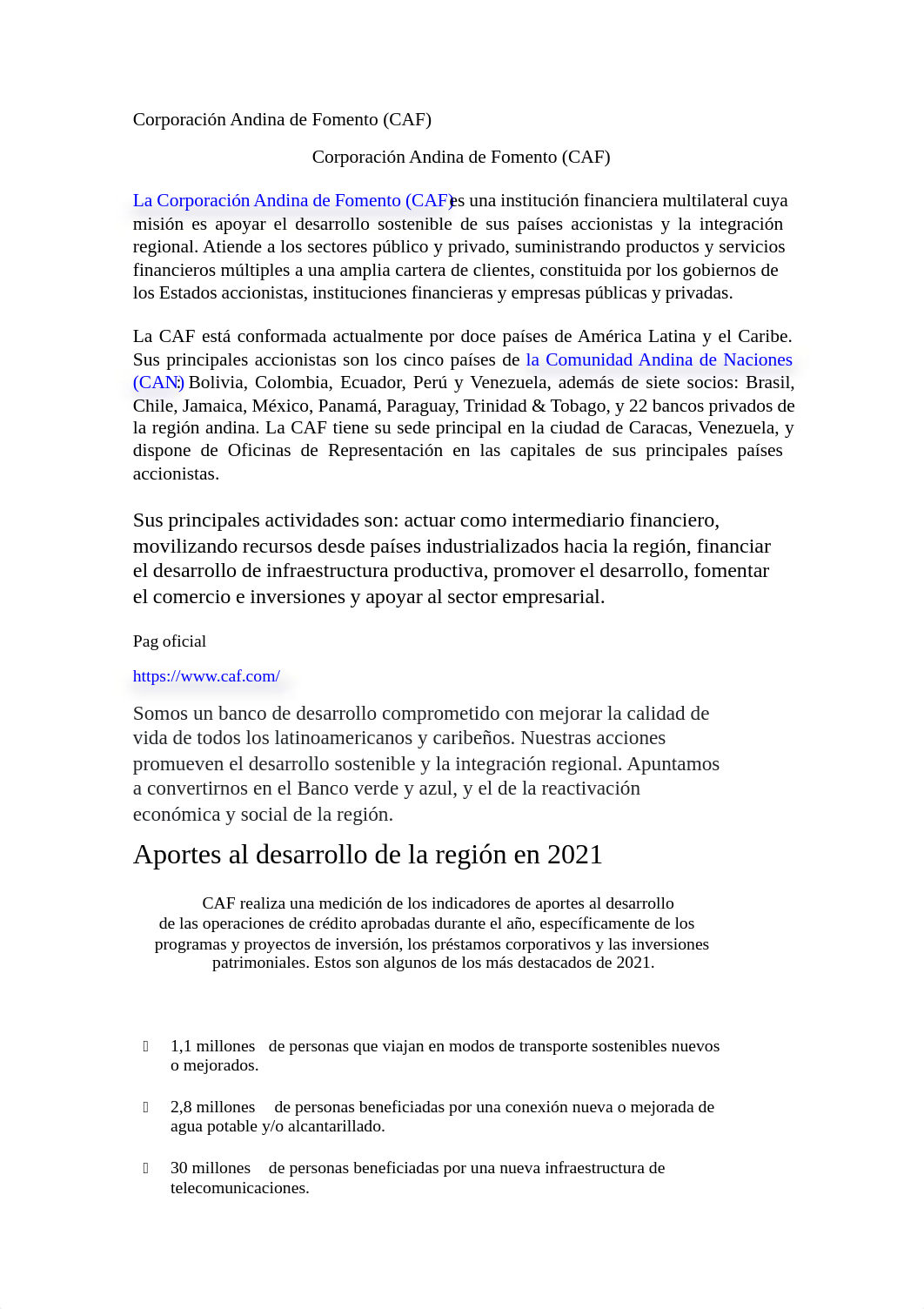 Corporación Andina de Fomento.docx_d8bw1oajxgn_page1