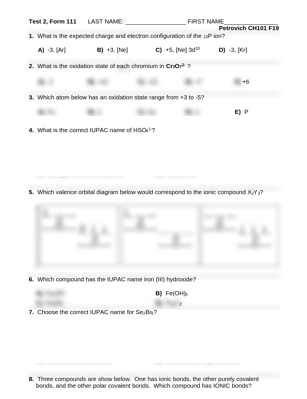 Test 2 Form 1.pdf_d8bw9stwkyv_page1