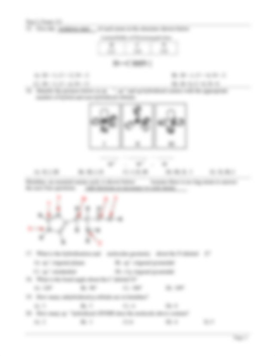 Test 2 Form 1.pdf_d8bw9stwkyv_page4