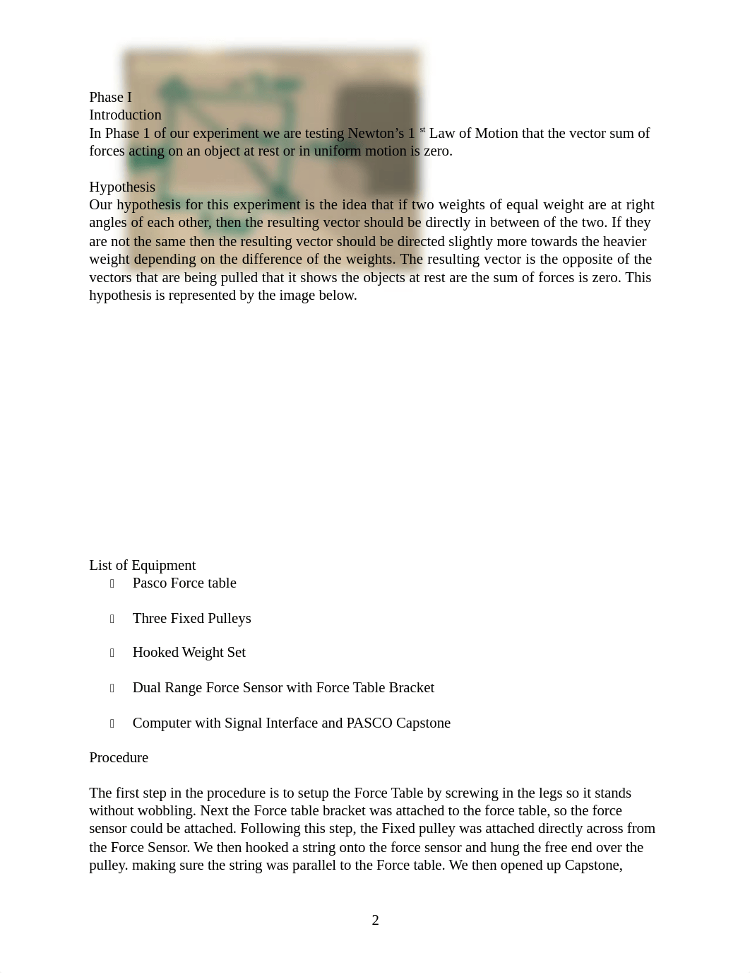 Physics Lab 2- FInal.docx_d8bwe5jj56t_page2