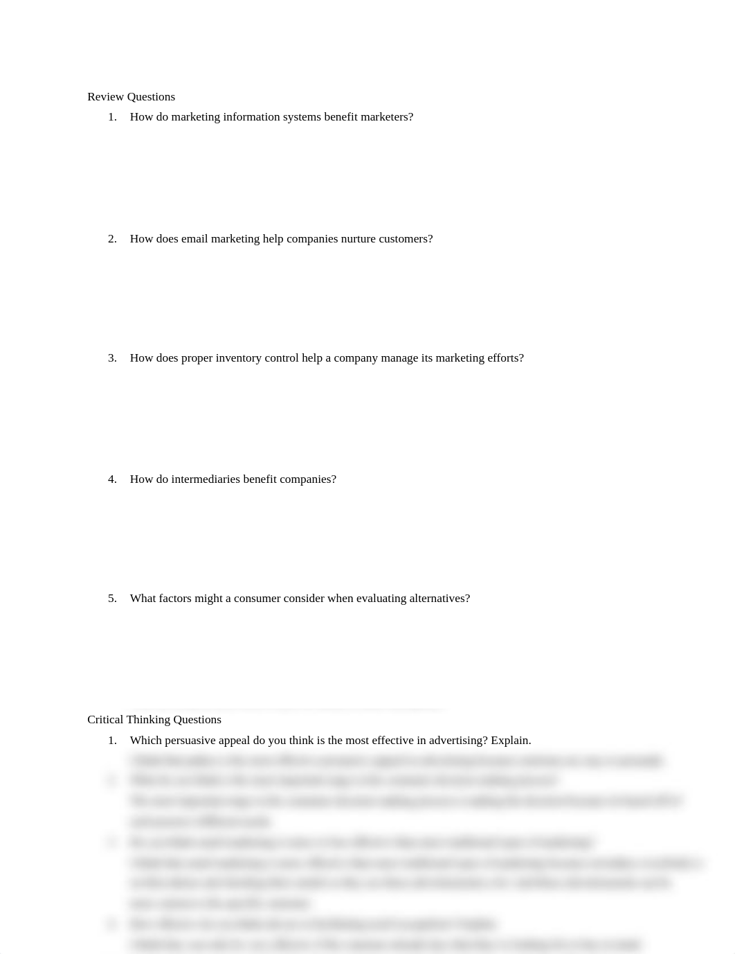 Unit_6_Text_Questions_d8bwh2yctt2_page1