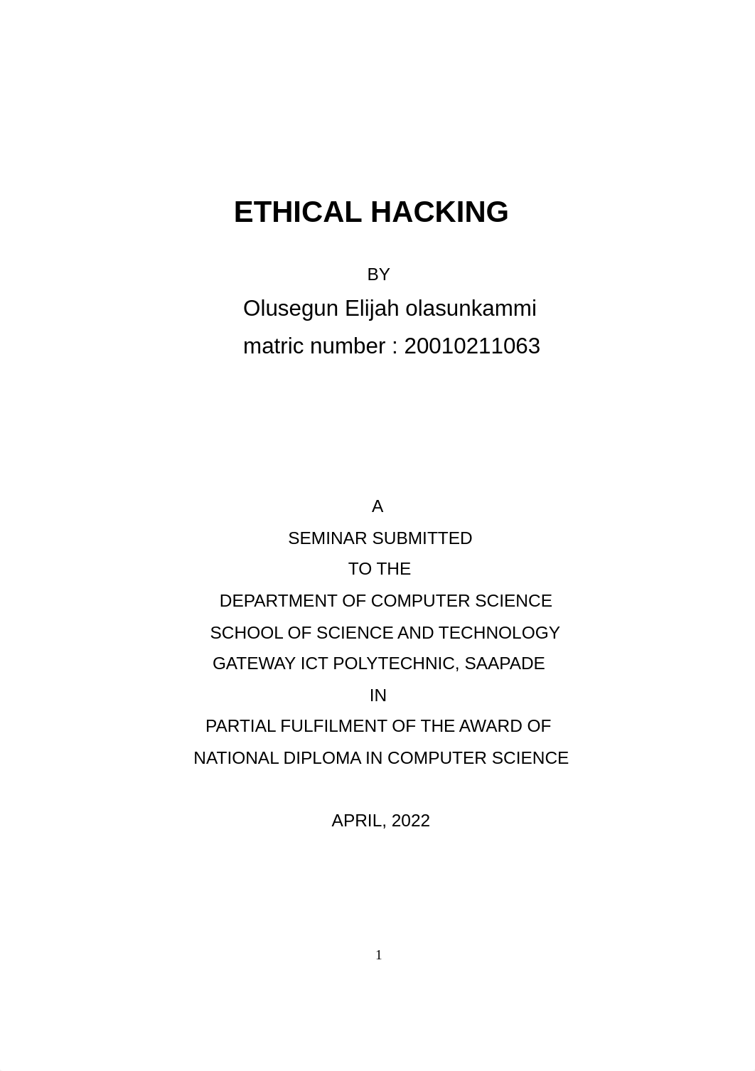 hacking.pdf_d8bwncp9wvy_page1