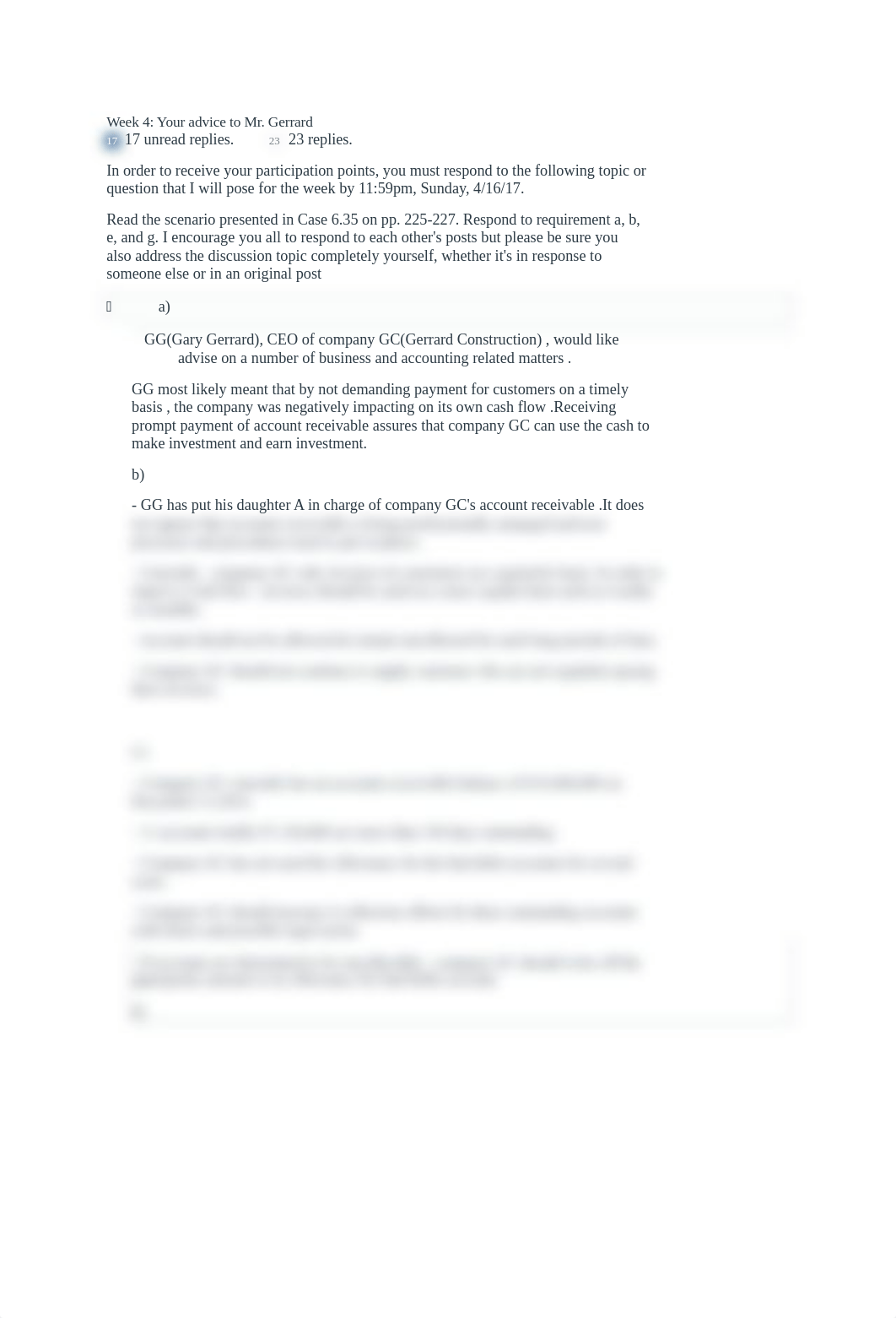 Week 4 .Your advice to Mr. Gerrard.docx_d8bwyl8bah1_page1