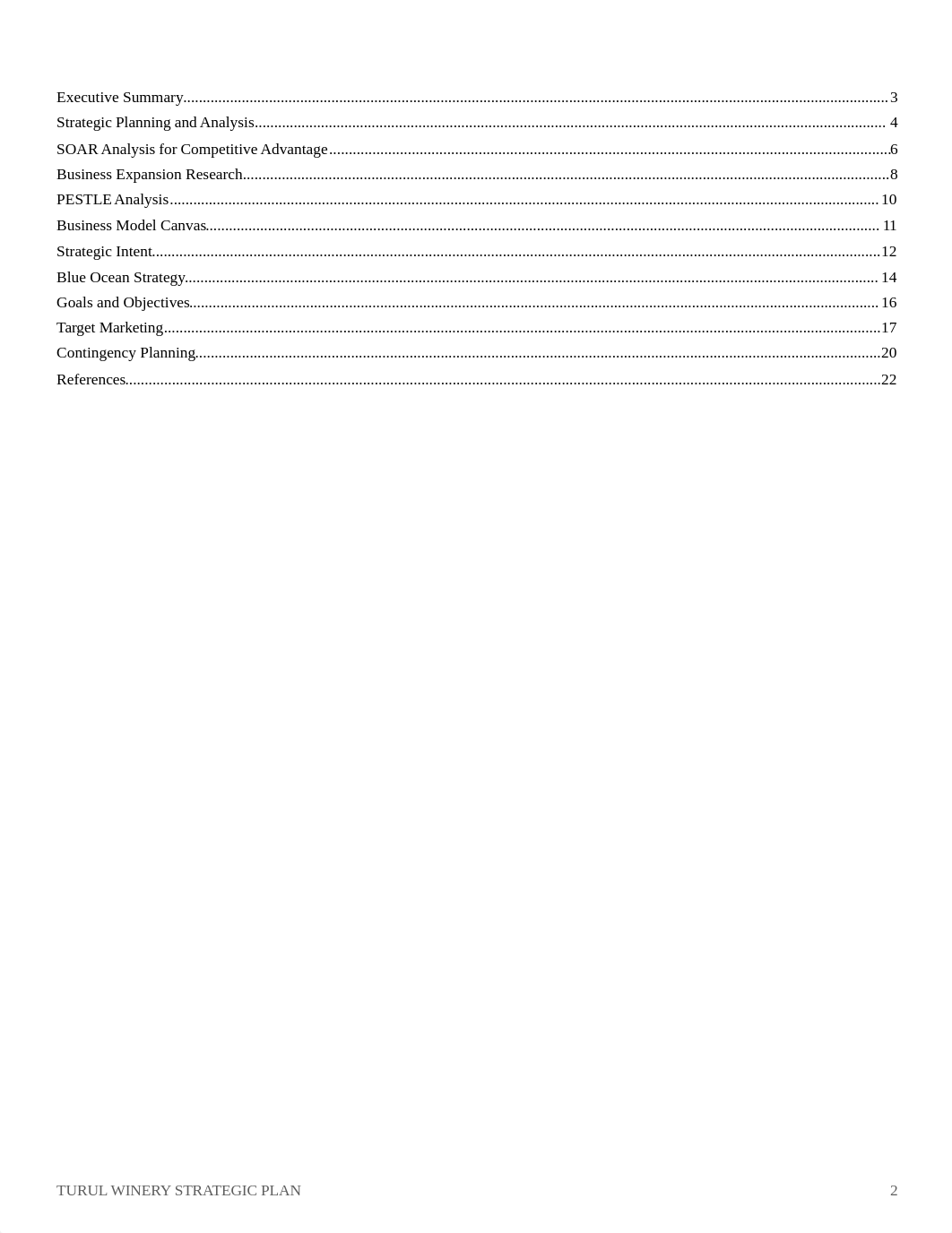 HJohnson GB580 Unit 4 Assignment.docx_d8bx1cypfjq_page2