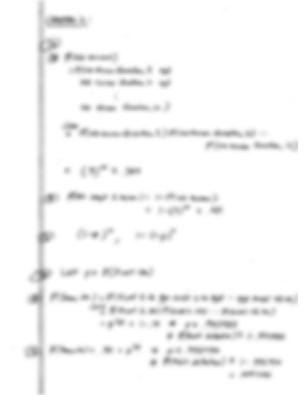 Solution to Chapter 2, problems 74, 75, Ma441_d8bx6jk3bqo_page1