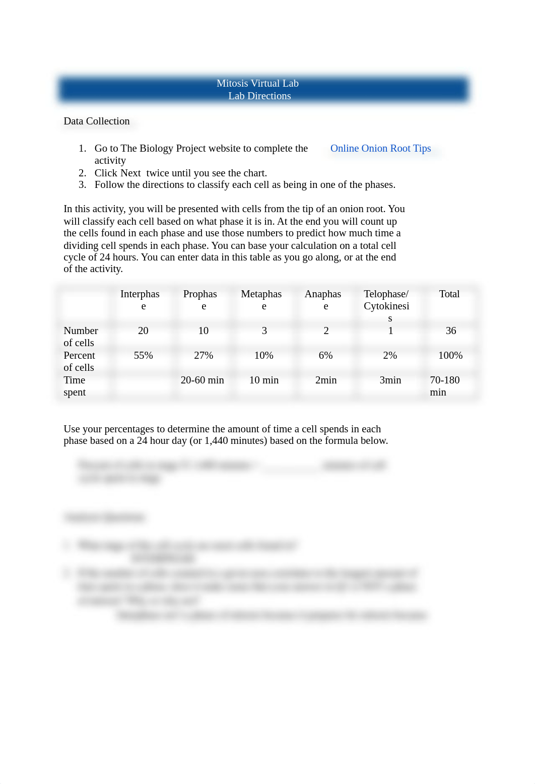 Mitosis Virtual Lab.docx_d8bxes9vm7z_page1