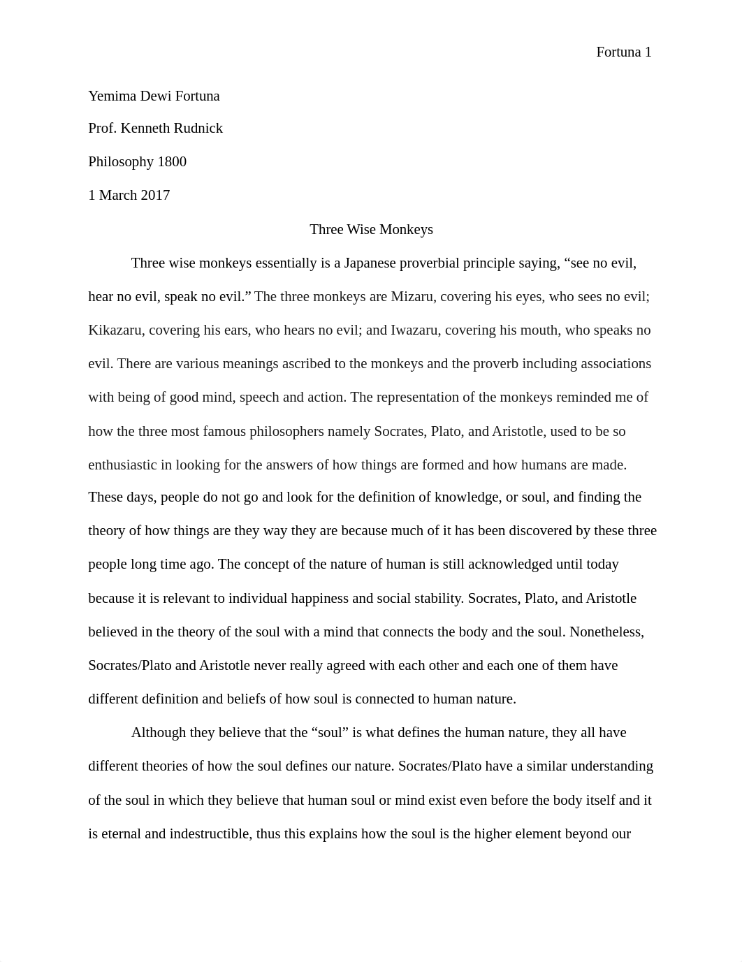 Philosophy Paper_d8bxnkah9a2_page1