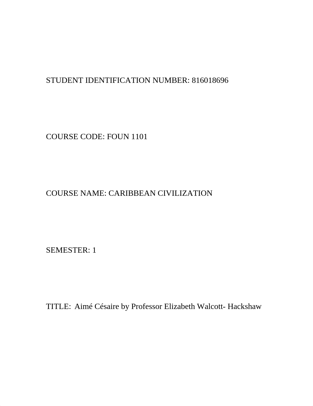 816018696FFAA2BookReportFinal.docx_d8bxnxad1ez_page1