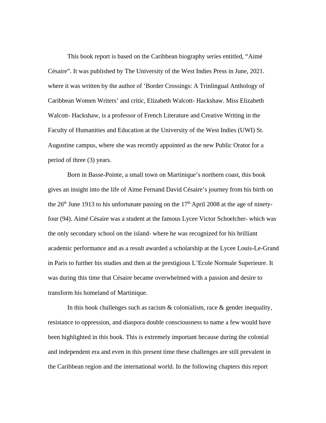 816018696FFAA2BookReportFinal.docx_d8bxnxad1ez_page2