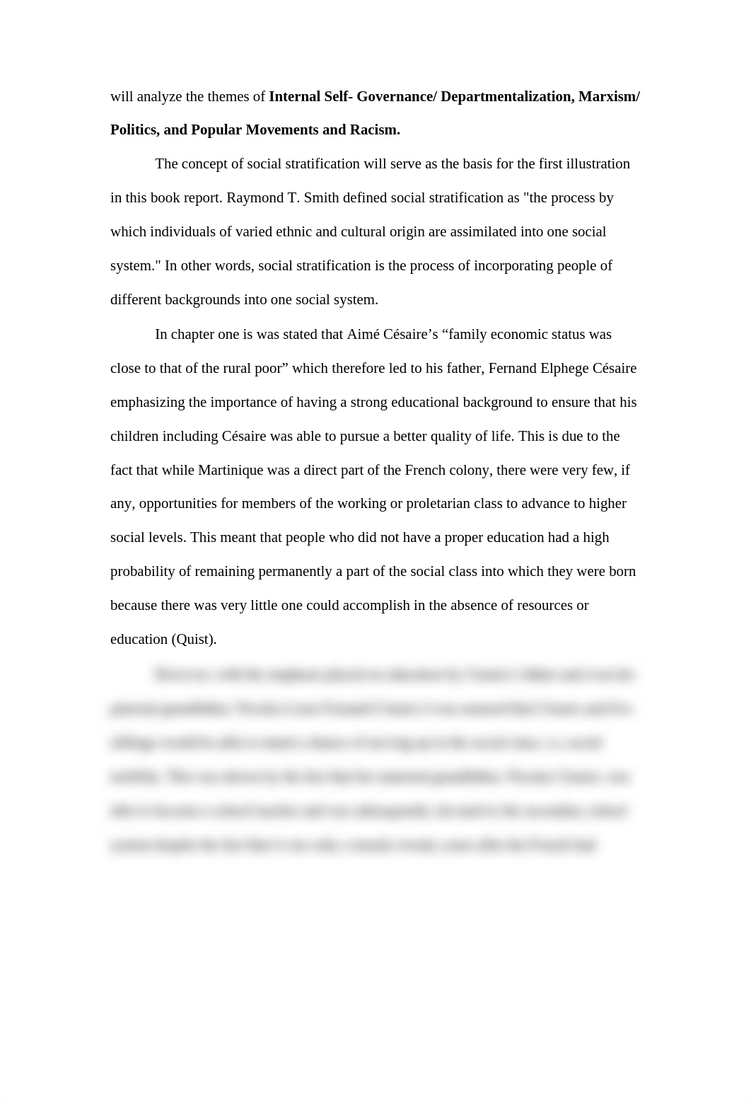 816018696FFAA2BookReportFinal.docx_d8bxnxad1ez_page3