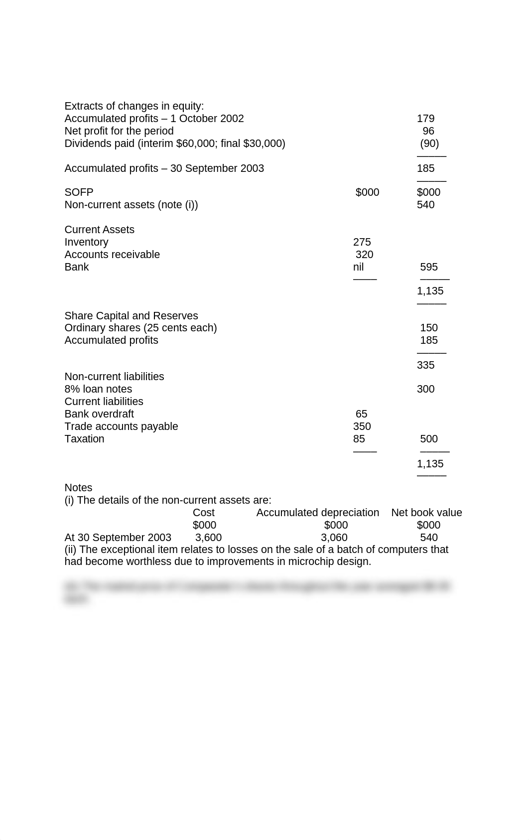 CHAPTER 12 RATIOS ANALYSIS.doc_d8bxqbo85lw_page2